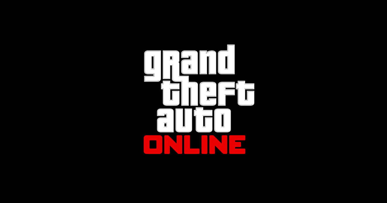 GTA Online