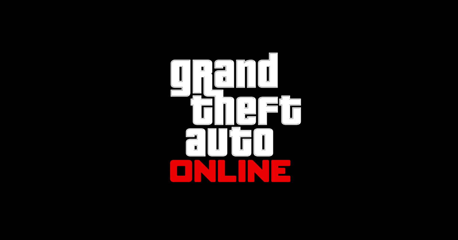 GTA Online จะปิดให้บริการบน PS3 และ Xbox 360 ในวันที่ 16 ธันวาคมนี้