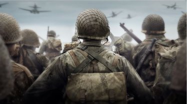ลือ! Call of Duty ภาคใหม่ อาจไม่ได้เปิดตัวใน E3 2021