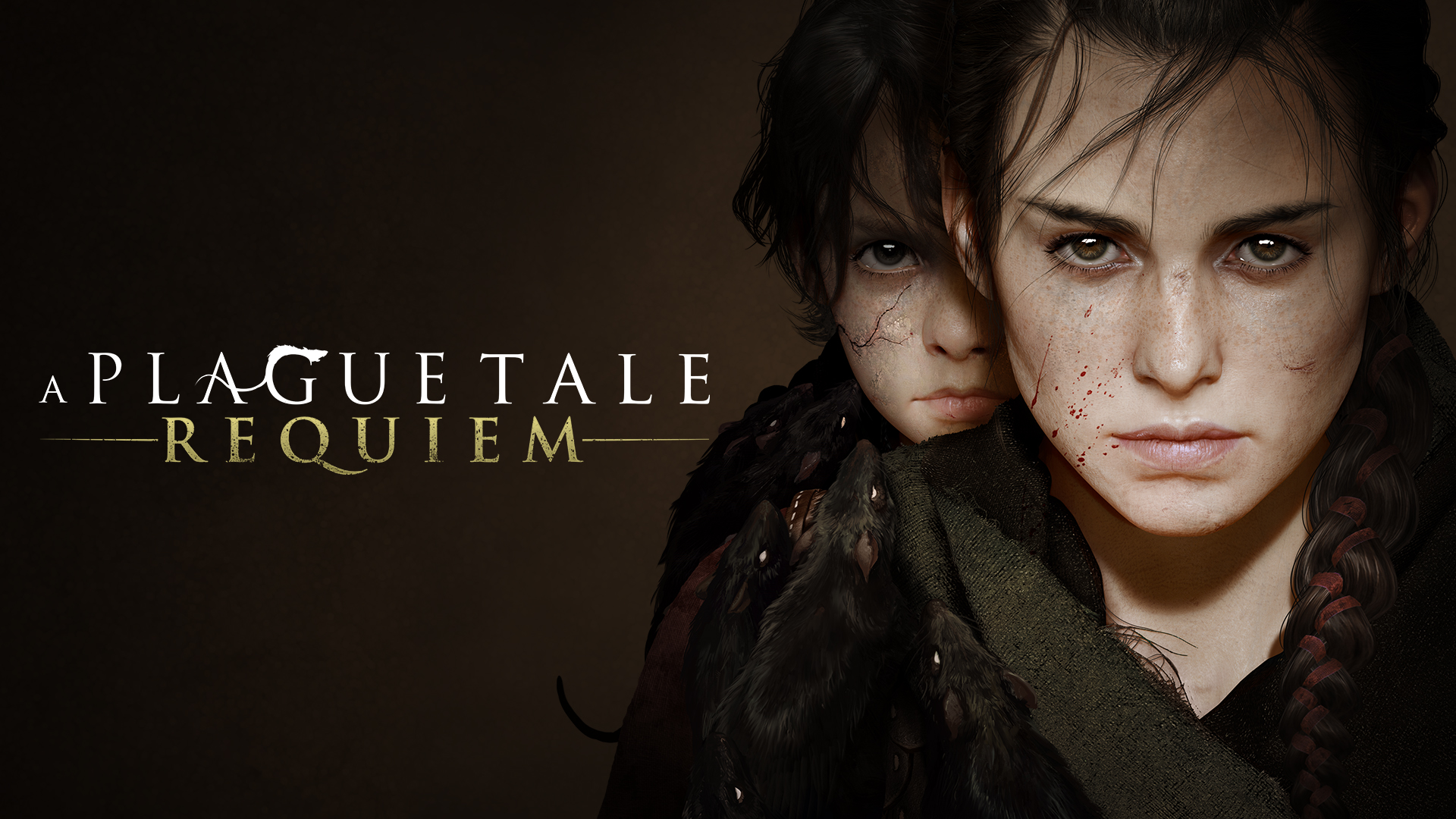 Focus Home Interactive เปิดตัว A Plague Tale: Requiem ภาคต่อของเกมหนีกองทัพหนู