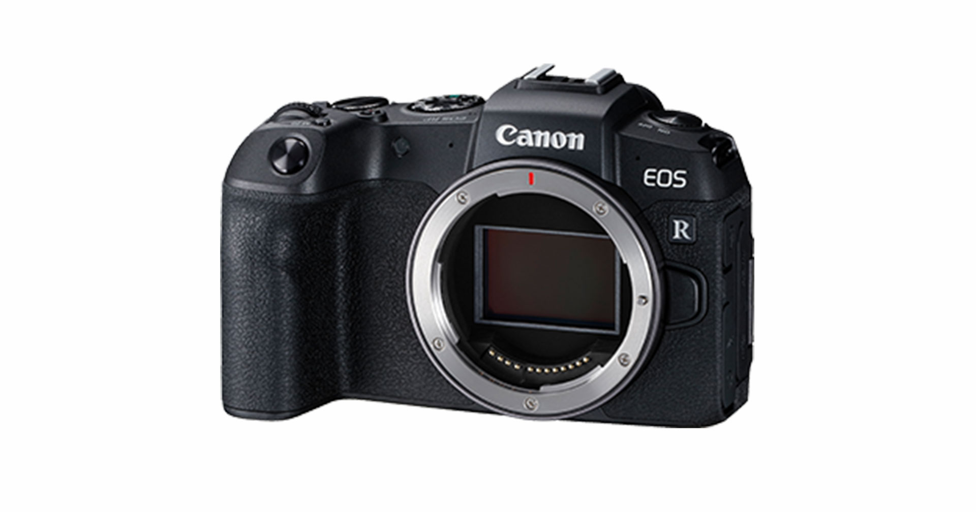Canon เตรียมเปิดตัวกล้องตัวแทนรุ่นใหม่ของ ‘EOS RP’ หลังเปิดตัว EOS R3