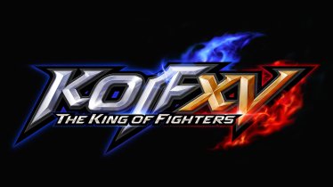 เกม The King of Fighters XV