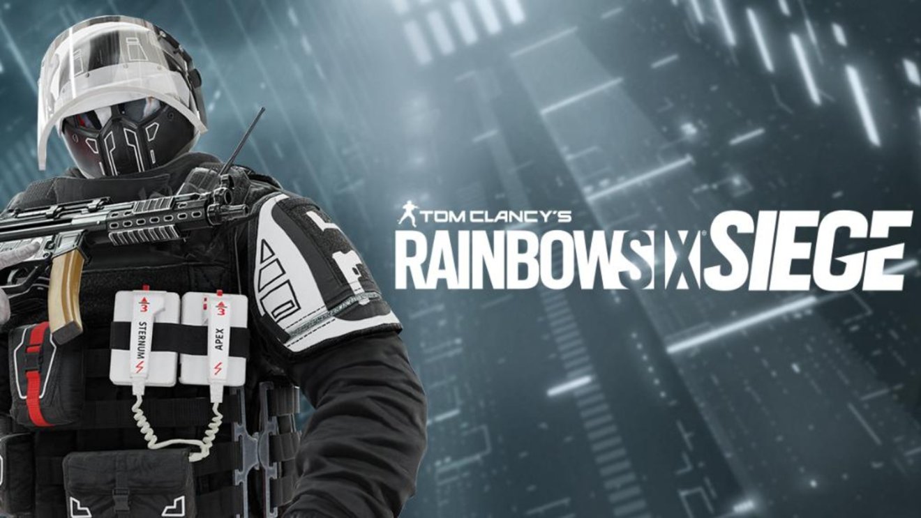 Rainbow Six Siege ผู้เล่น PC จะไม่สามารถ Crossplay กับ Console ในเรื่องความสมดุล