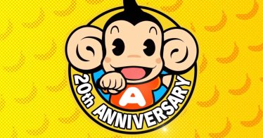‘Super Monkey Ball: Banana Mania’ ประกาศวางจำหน่ายบน PS5, Xbox Series, PS4, Xbox One, Switch และ PC