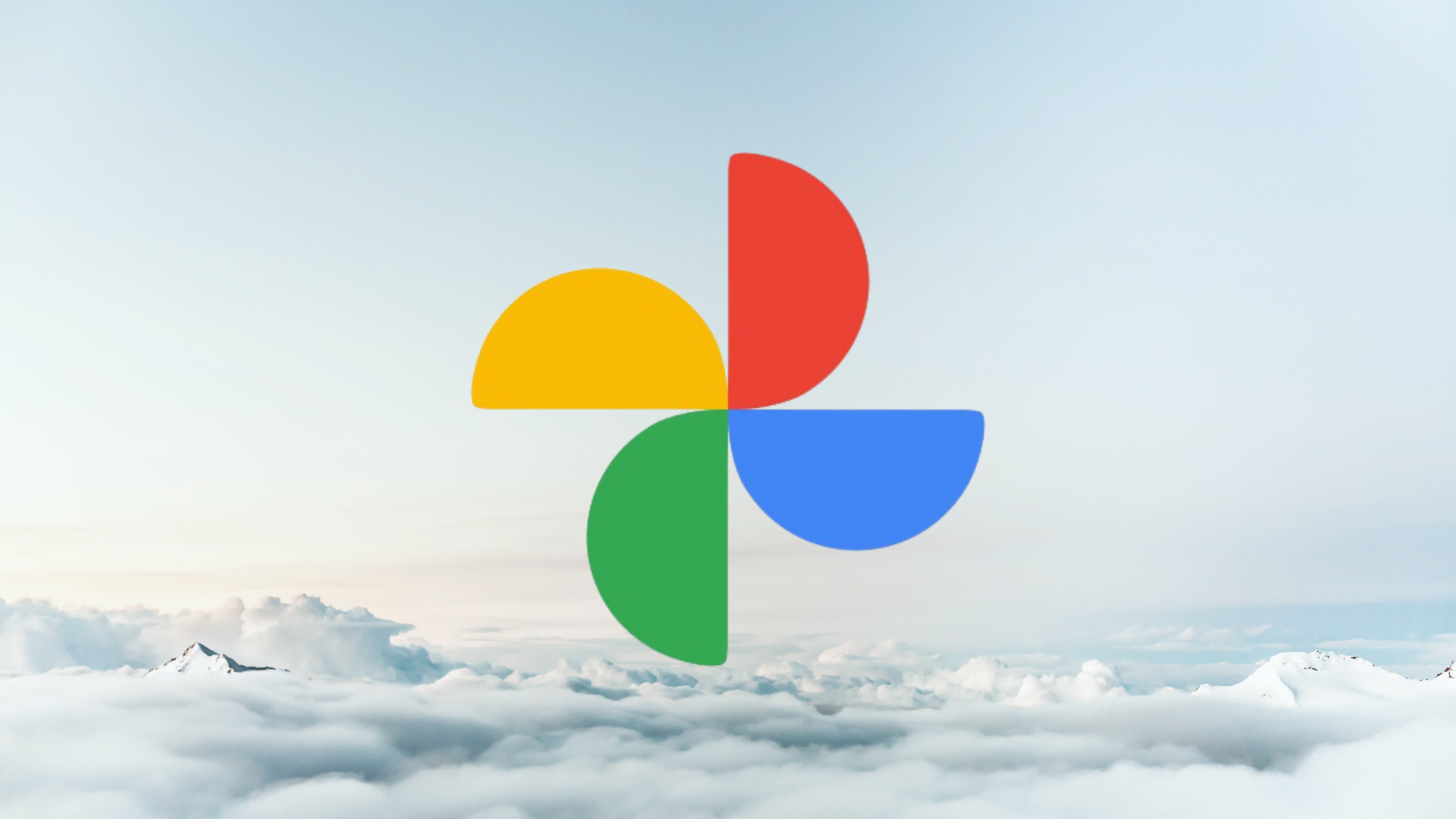 ยังมีหวังหรือไม่!?! ผู้ใช้รายงานอัปรูปขึ้น Google Photos ยังไม่คิดพื้นที่ ถึงแม้เลย 1 มิ.ย. ไปแล้ว