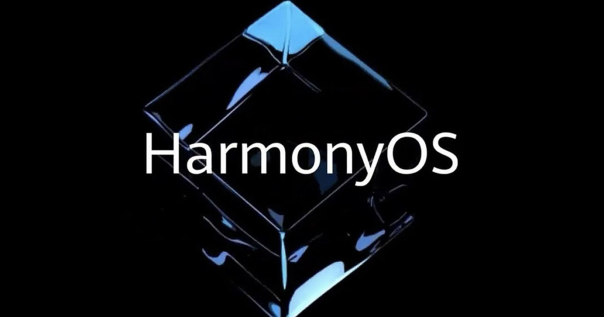 HarmonyOS 2 ของ Huawei มีผู้ใช้กว่า 10 ล้านยูสเซอร์แล้ว