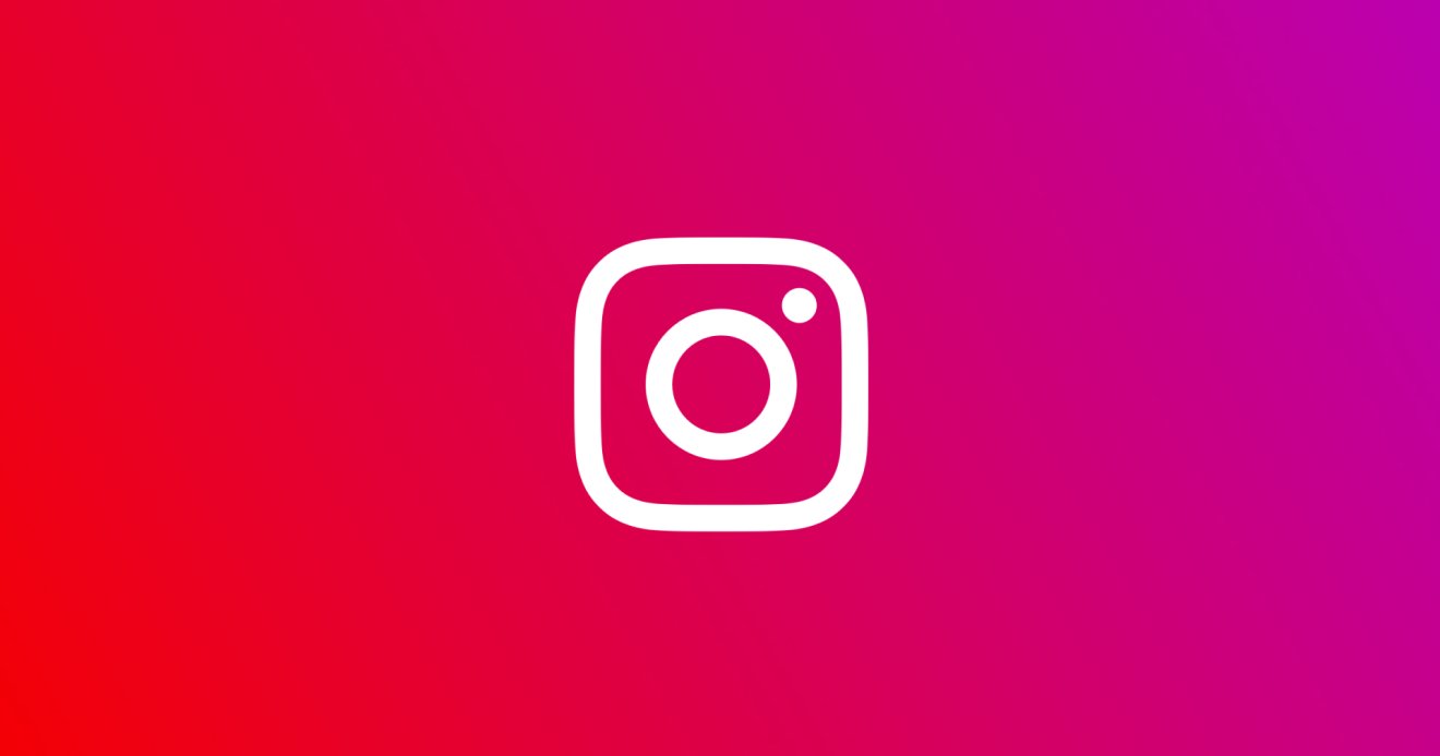 Instagram เปลี่ยนการเลื่อนสตอรี่ขึ้นเพื่อเข้าลิงก์เป็นสติ๊กเกอร์แทน เริ่ม 30 ส.ค. นี้