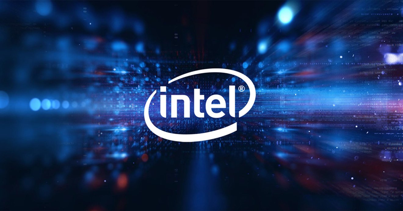 Intel ลุยตลาดบล็อกเชน เปิดตัวชิปประมวลผล/ขุดคริปโท จะส่งมอบปลายปีนี้