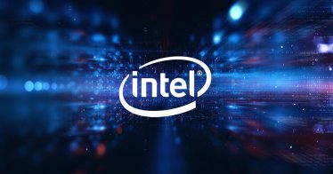 Intel ลุยตลาดบล็อกเชน เปิดตัวชิปประมวลผล/ขุดคริปโท จะส่งมอบปลายปีนี้