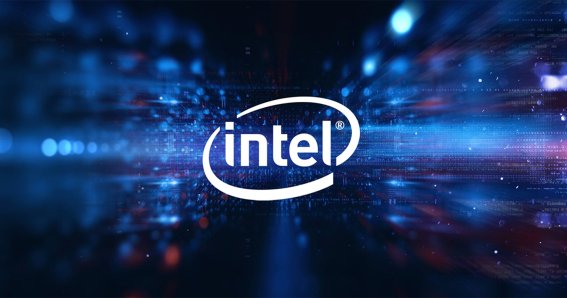 Intel ประกาศยุติการผลิตชิปสำหรับขุด Bitcoin