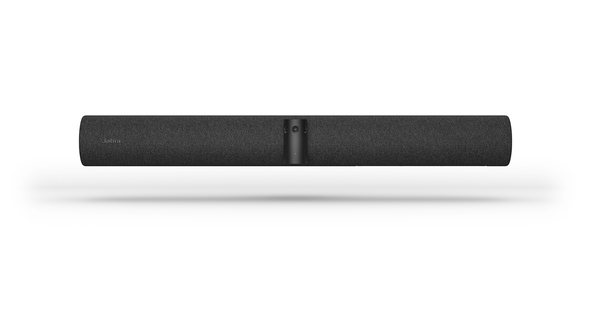 อาร์ทีบีฯ ส่งวิดีโอคอนเฟอร์เรนซ์บาร์ รุ่นใหม่ “Jabra PanaCast 50” รุกตลาดเต็มสูบ