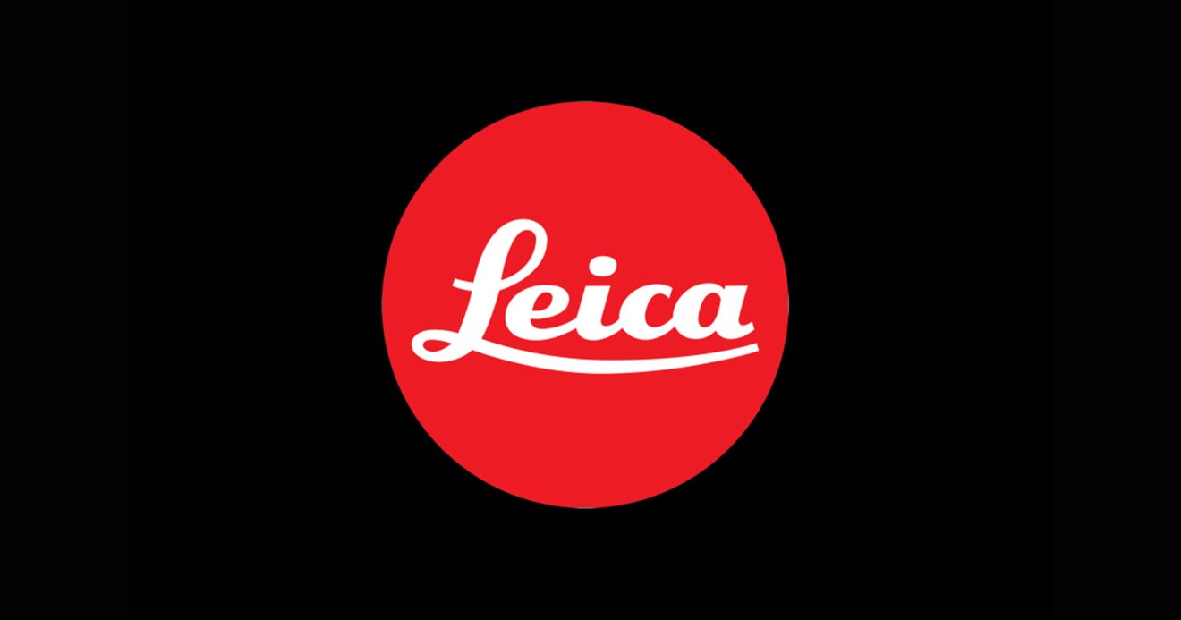 Leica