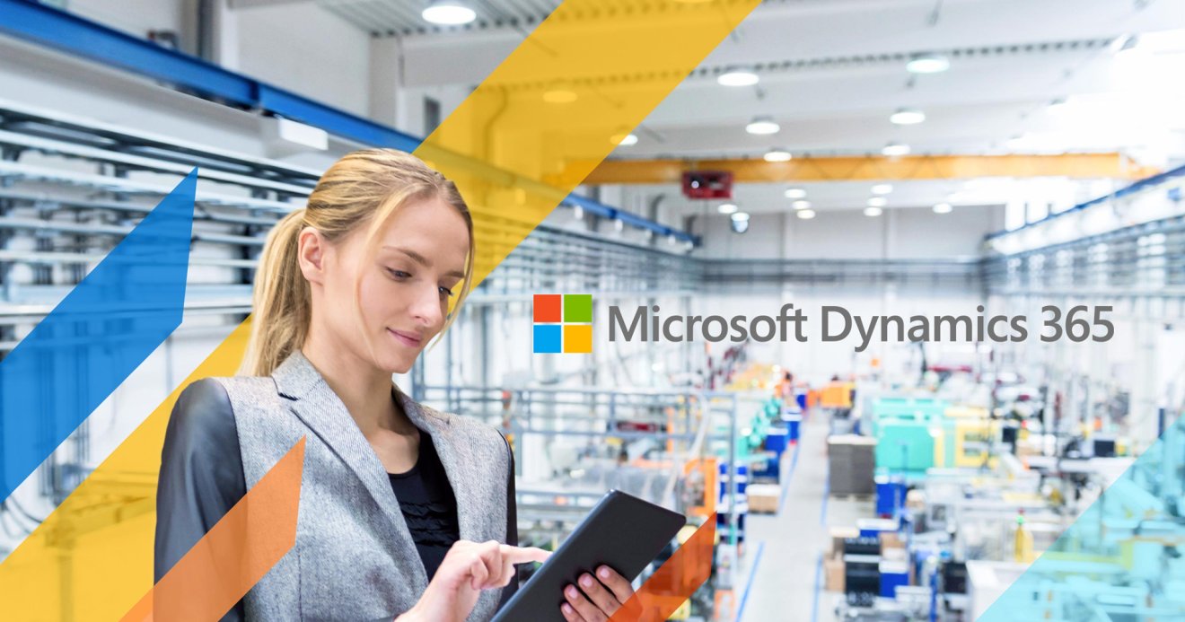 อยากรู้ว่าลูกค้าต้องการอะไร? Microsoft Dynamics 365 Customer Insights มีคำตอบให้