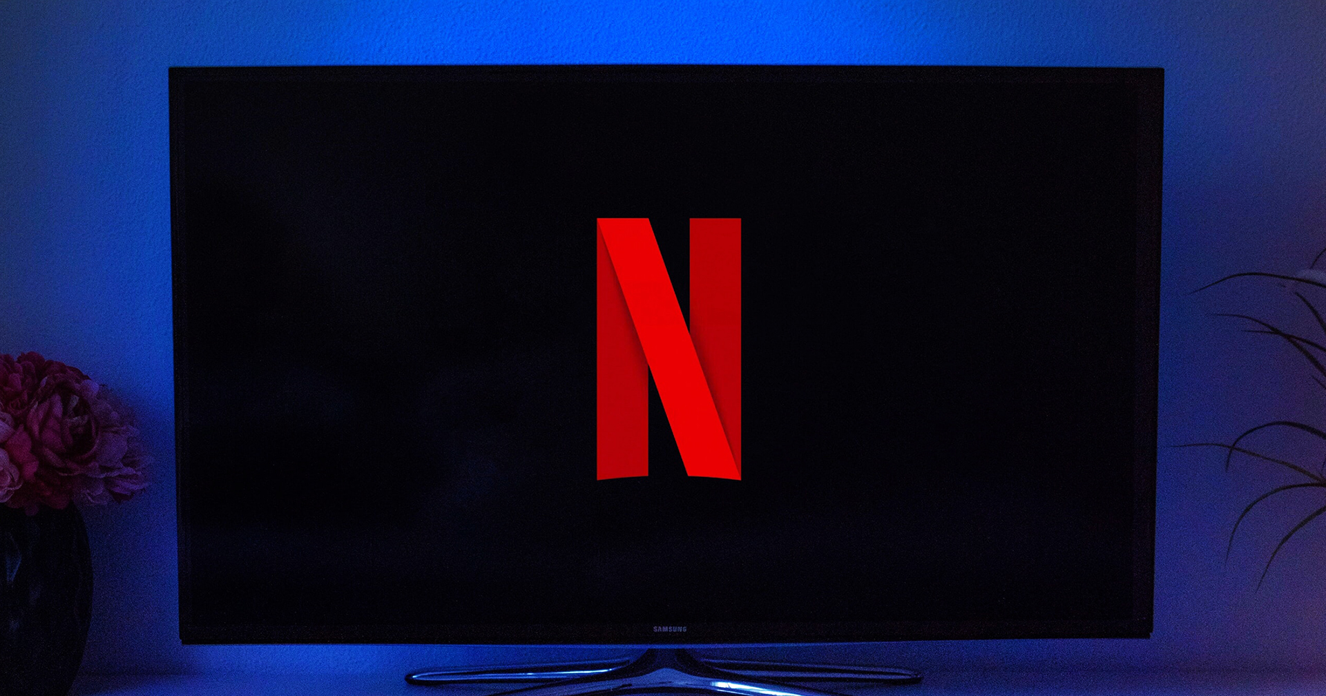 ศาลเกาหลีใต้สั่ง ‘Netflix’ ต้องจ่ายค่าธรรมเนียมแก่ผู้ให้บริการเครือข่ายเพราะใช้เน็ตเยอะ!