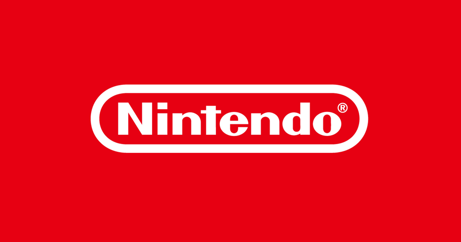 Nintendo เผยจะปล่อยคอนโซลตัวใหม่ในปี 20XX