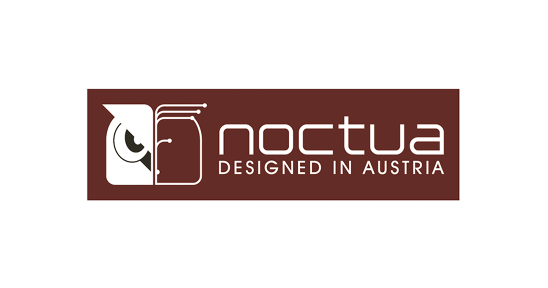 Noctua เผย Roadmap สินค้า CPU Cooler ใหม่และพัดลมตั้งโต๊ะ