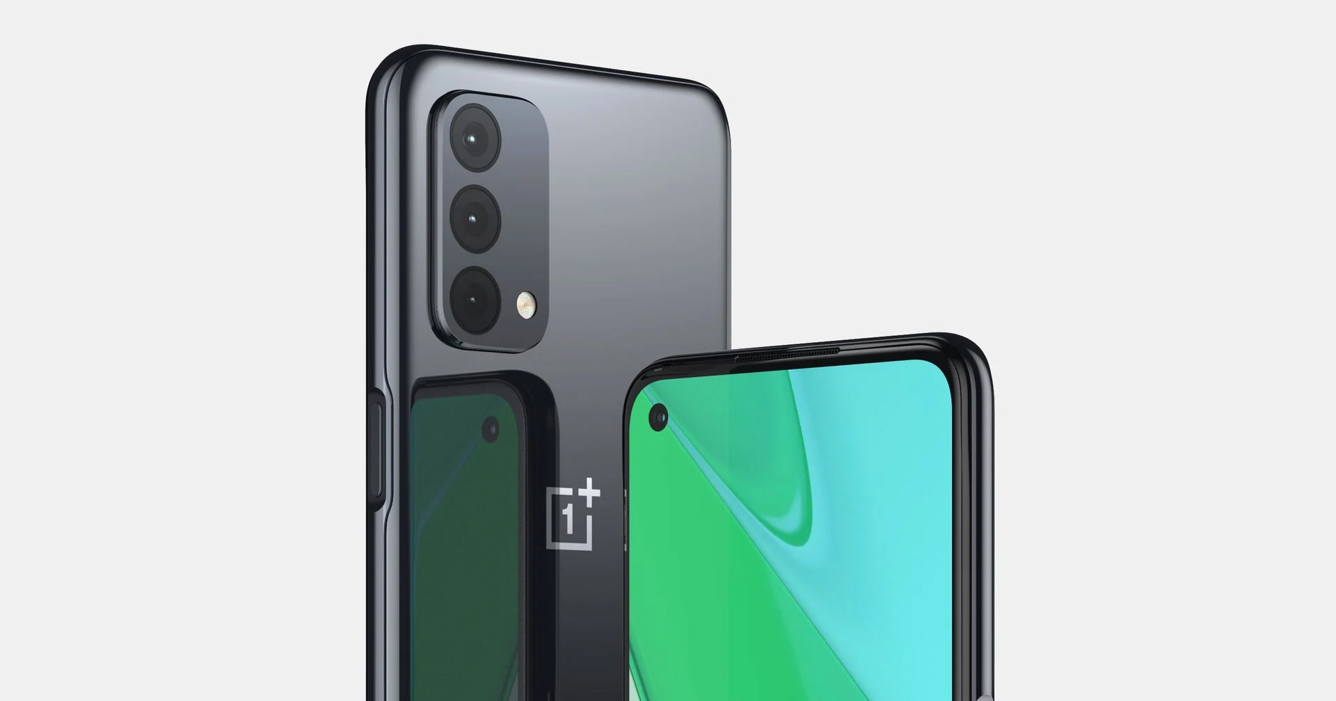 หลุดสเปก OnePlus Nord CE 5G : สมาร์ตโฟน 5G ระดับกลางของแบรนด์นักฆ่าเรือธง