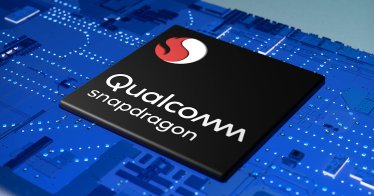 Qualcomm Snapdragon sm8450