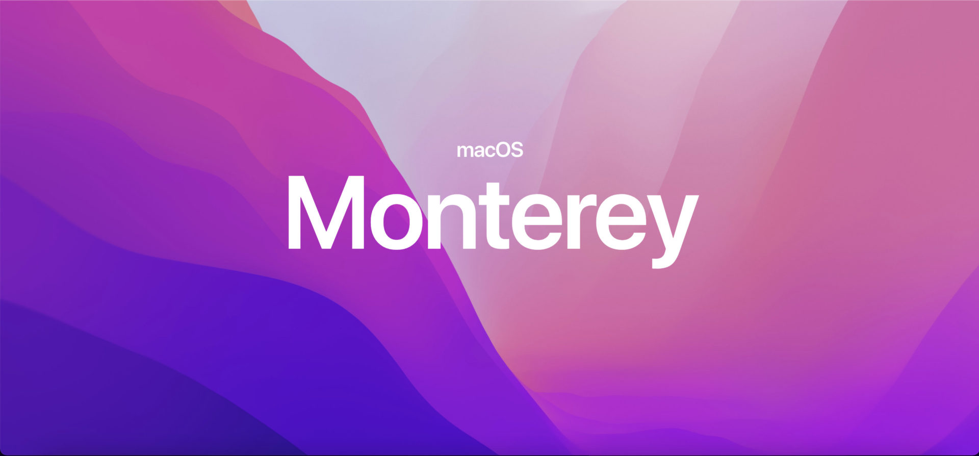 เปิดตัว macOS Monterey ใช้งานร่วมกับอุปกรณ์อื่นได้ดีขึ้น, Shortcut สำหรับ Mac และ Safari โฉมใหม่