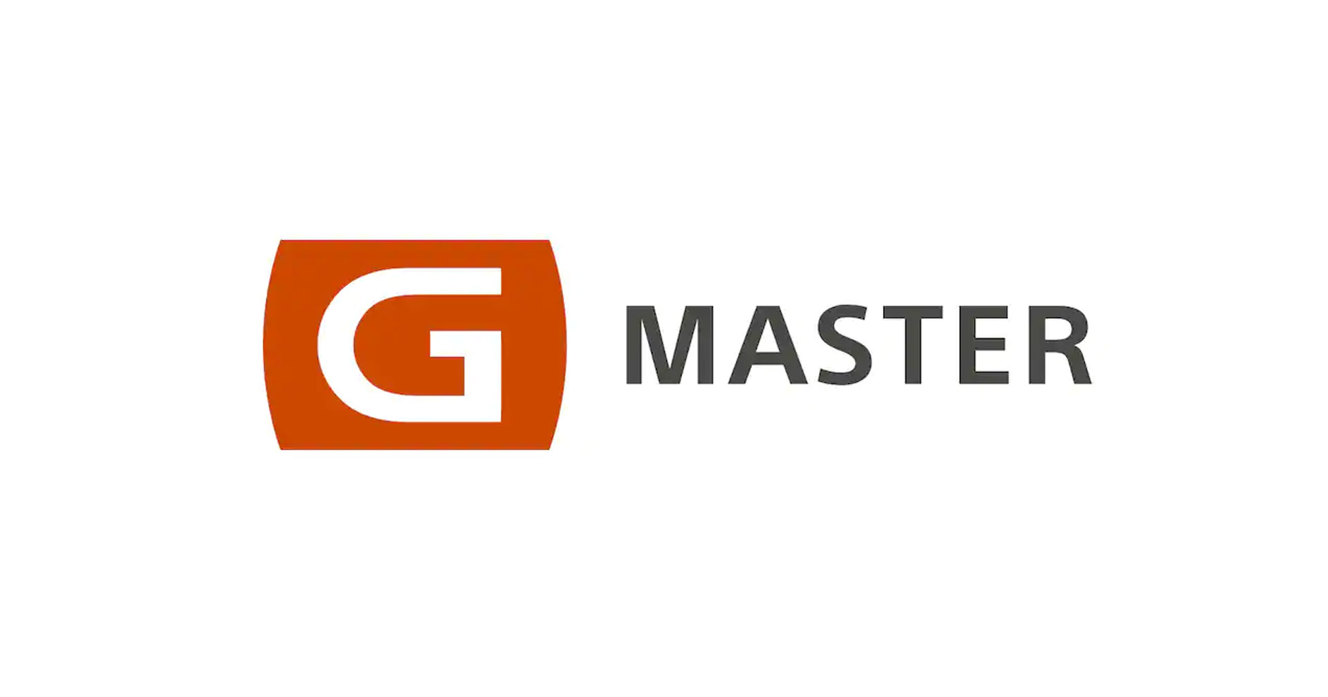 Sony G Master