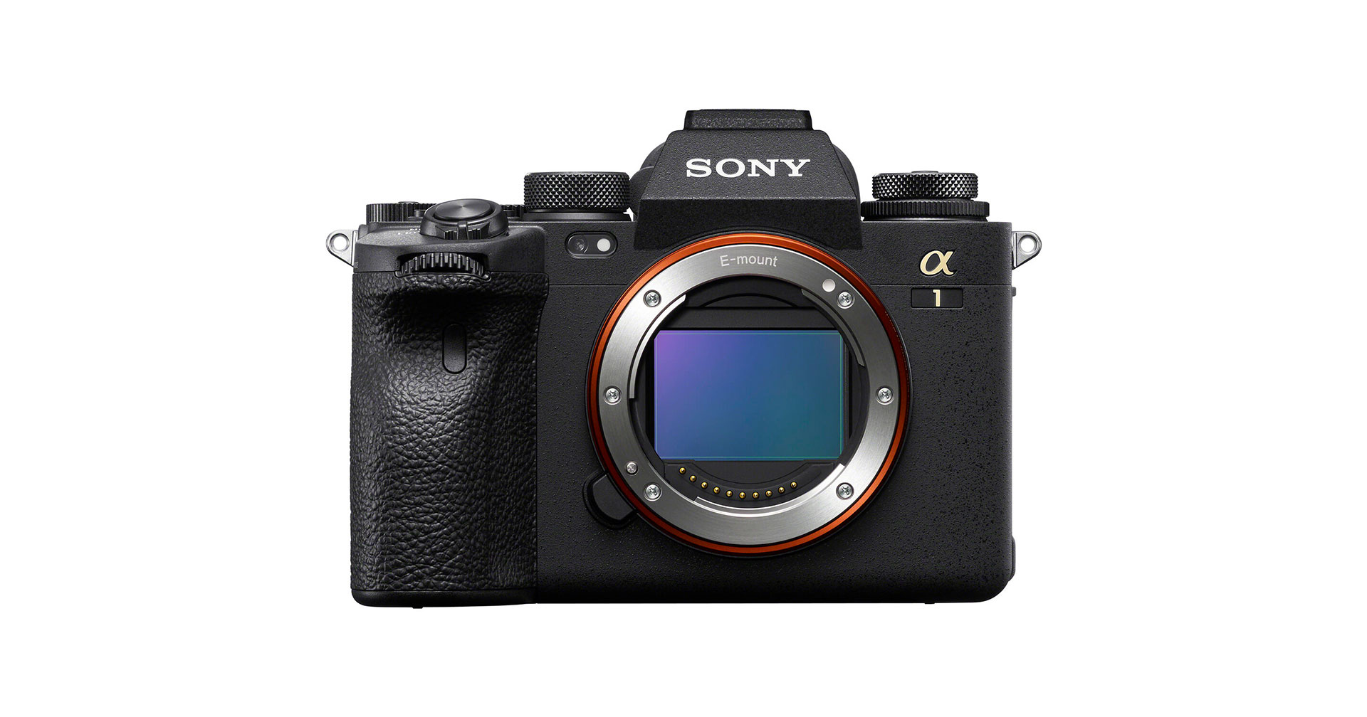 เผยเซนเซอร์กล้อง Sony a1 ‘IMX610’ เป็นเอกสิทธิ์เฉพาะรุ่นเรือธงของโซนี่ ค่ายอื่นอด!