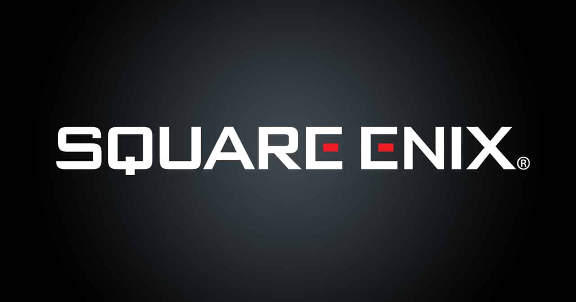 Square Enix เตรียมปล่อยเกมใหญ่ต้นปี 2023