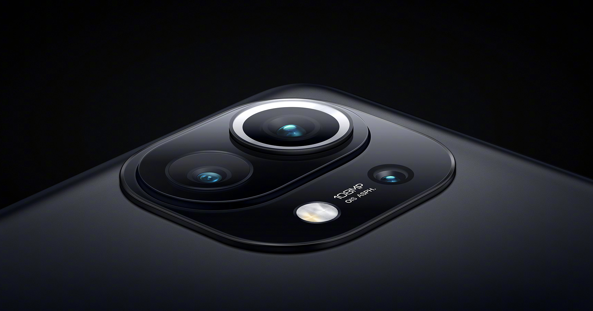 ลือ Xiaomi กำลังพัฒนาสมาร์ตโฟนที่มาพร้อมกล้อง 192 MP : รวม 16 พิกเซล เป็น 1 พิกเซล