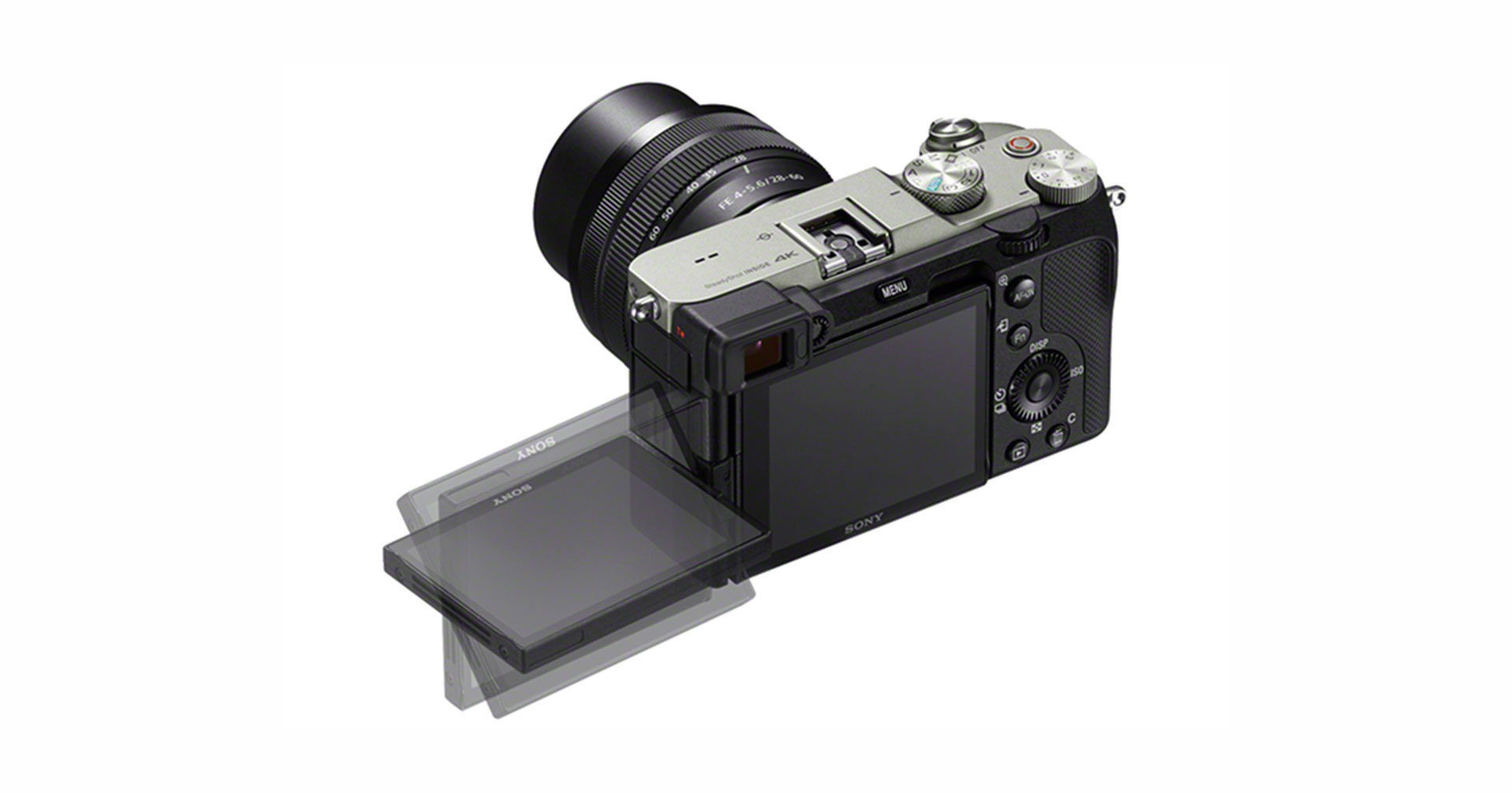 ลือ Sony A7cII จะเปิดตัวหลัง A7IV 1 ปี!