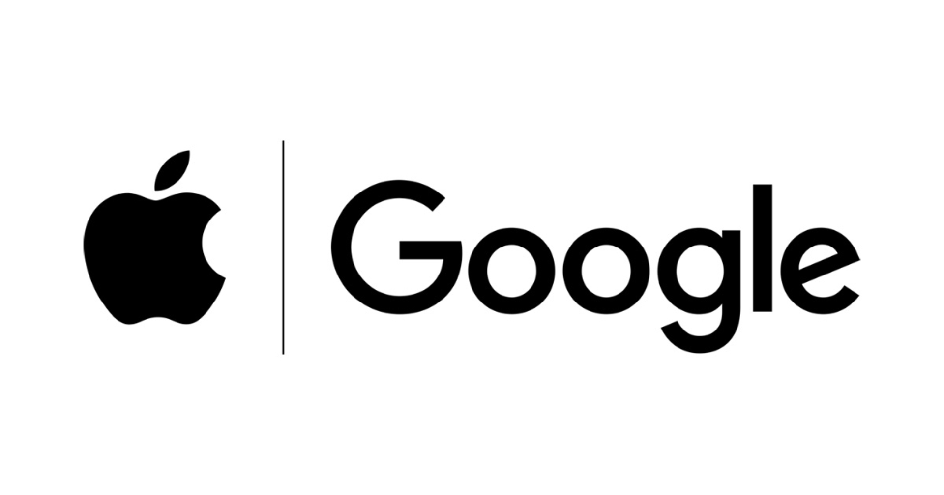 แล้วคุณคิดอย่างไร? ชาวต่างชาติมองว่า Apple และ Google ไม่ได้นำด้านนวัตกรรมสำหรับสมาร์ตโฟนแล้ว