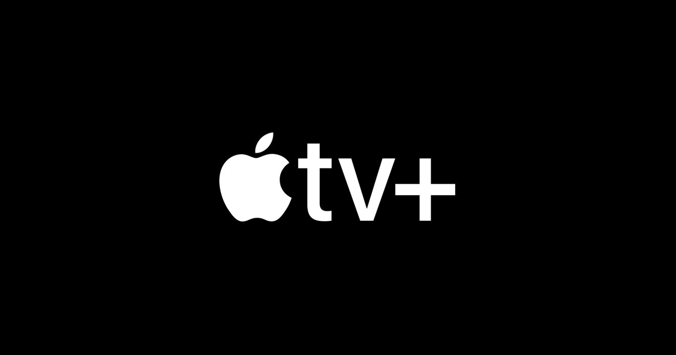 Apple ลดเวลาทดลองใช้ Apple TV+ สำหรับอุปกรณ์ใหม่จาก 1 ปี เหลือ 3 เดือน เริ่ม 1 ก.ค. นี้