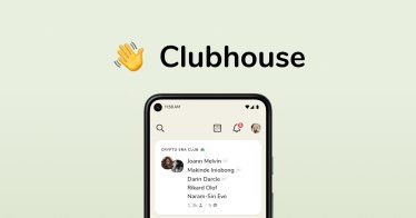 ในที่สุด!! Clubhouse ใช้งานบนเว็บได้แล้ว