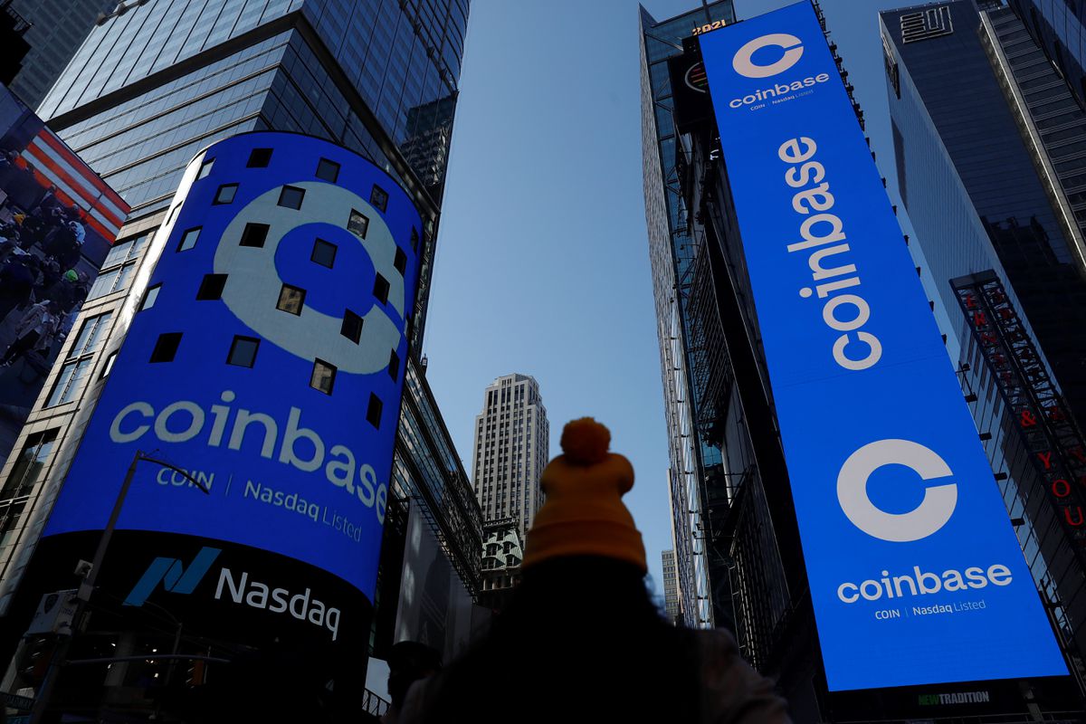 Coinbase ไล่ลบคอมเมนต์บน Reddit กรณีผู้ใช้งานไม่สามารถถอนเงินได้