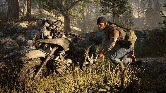 PlayStation Studios เผย อย่าคาดหวังเกม PS5 Exclusives จะวางจำหน่ายให้กับ PC
