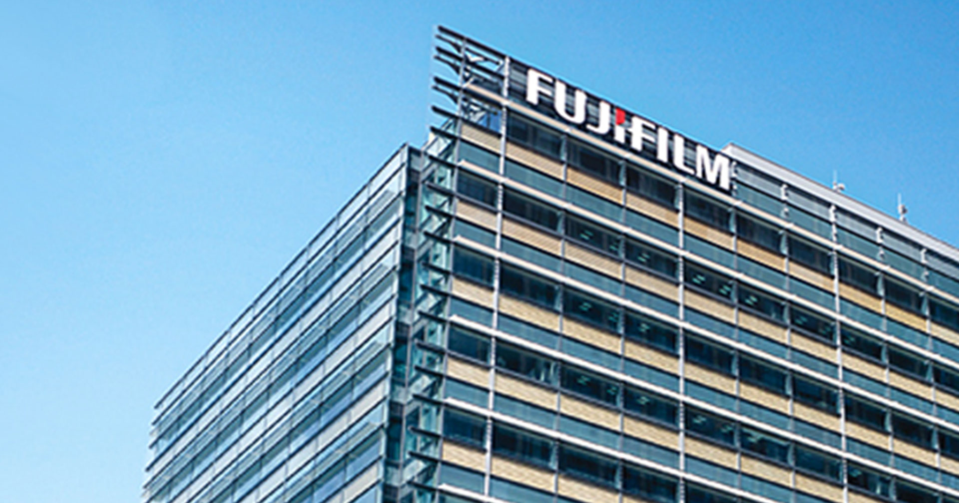Fujifilm ถูก ransomware โจมตี! ประกาศปิดเซิร์ฟเวอร์บางส่วน