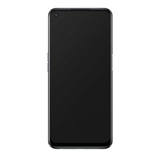 OPPO A93s 5G