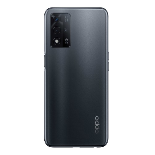 OPPO A93s 5G