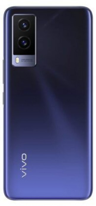 vivo V21e 5G