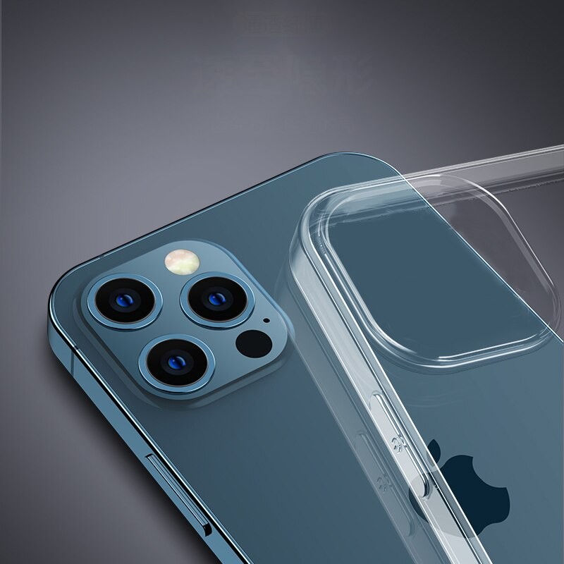 iPhone 13 case