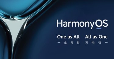 Huawei หนี Android หันมาใช้ HarmonyOS ที่มีพื้นฐานบน Android เหมือนกัน