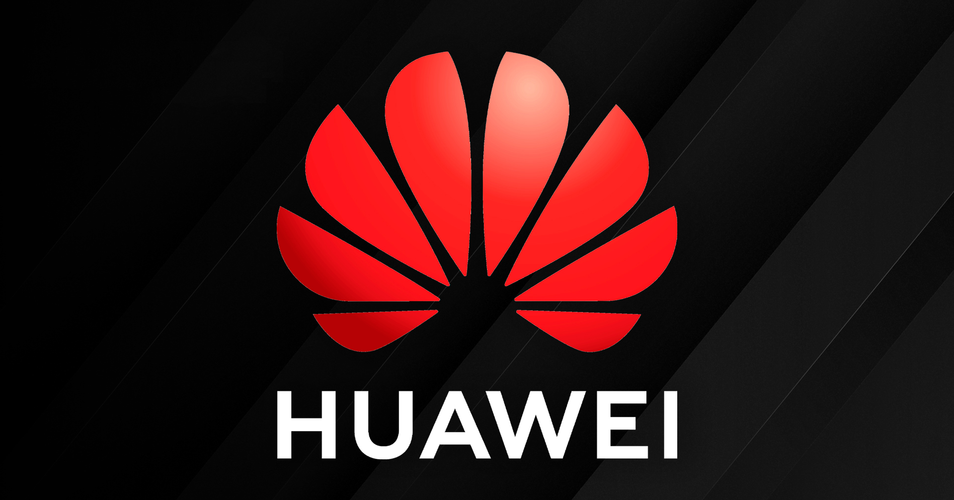 การเปลี่ยนอุปกรณ์ Huawei และ ZTE ในสหรัฐฯ งบบาน 1.8 แสนล้านบาท