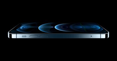 iPhone และ Mac ในปี 2022 อาจใช้ชิปเทคโนโลยี 3 นาโนเมตร