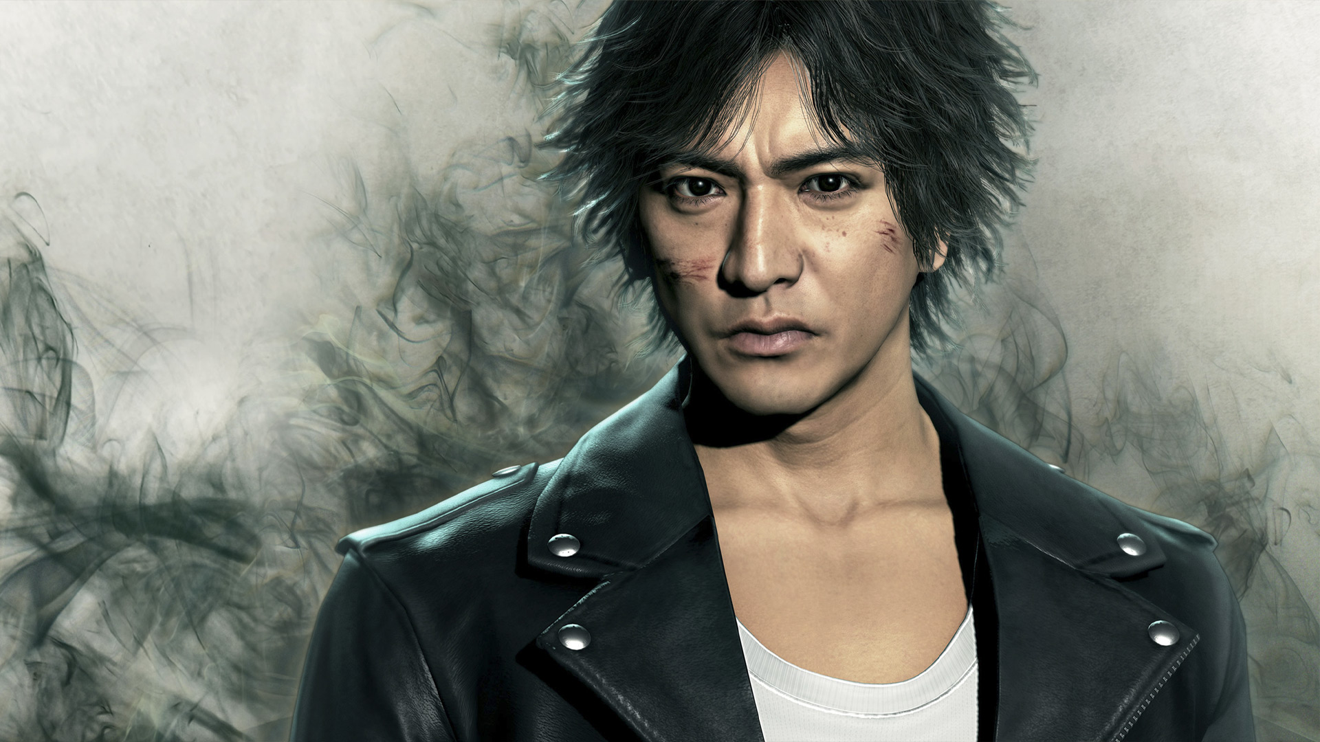 Judgment มียอดส่งรวมยอดขายแบบดิจิทัลทะลุ 1 ล้านชุดทั่วโลก