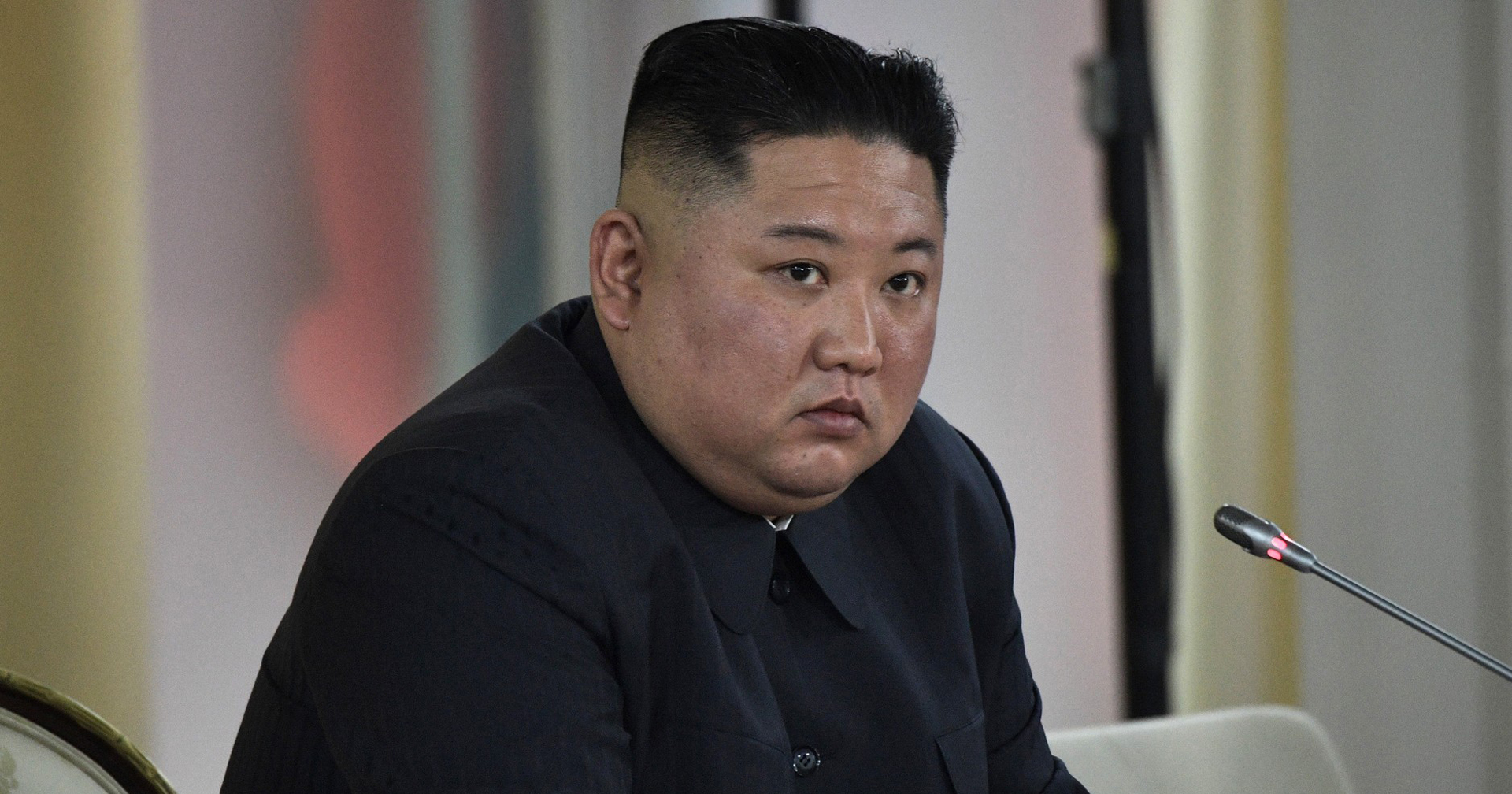 ‘เกาหลีเหนือ’ เริ่มหันมาปลูกฝังประชาชนเรื่องการ ‘รีไซเคิล’ มากขึ้น
