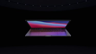 ลือสนั่น!! นักวิเคราะห์ยืนยัน MacBook Pro ดีไซน์ใหม่ 14 และ 16 นิ้ว จะเปิดตัวในงาน WWDC21 อาทิตย์หน้าแล้ว