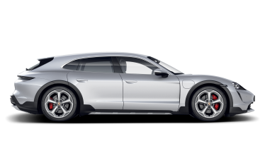 Porsche จะจับมือกับ Customcells จัดตั้งบริษัทร่วมทุนผลิตแบตเตอรีรถยนต์ไฟฟ้า