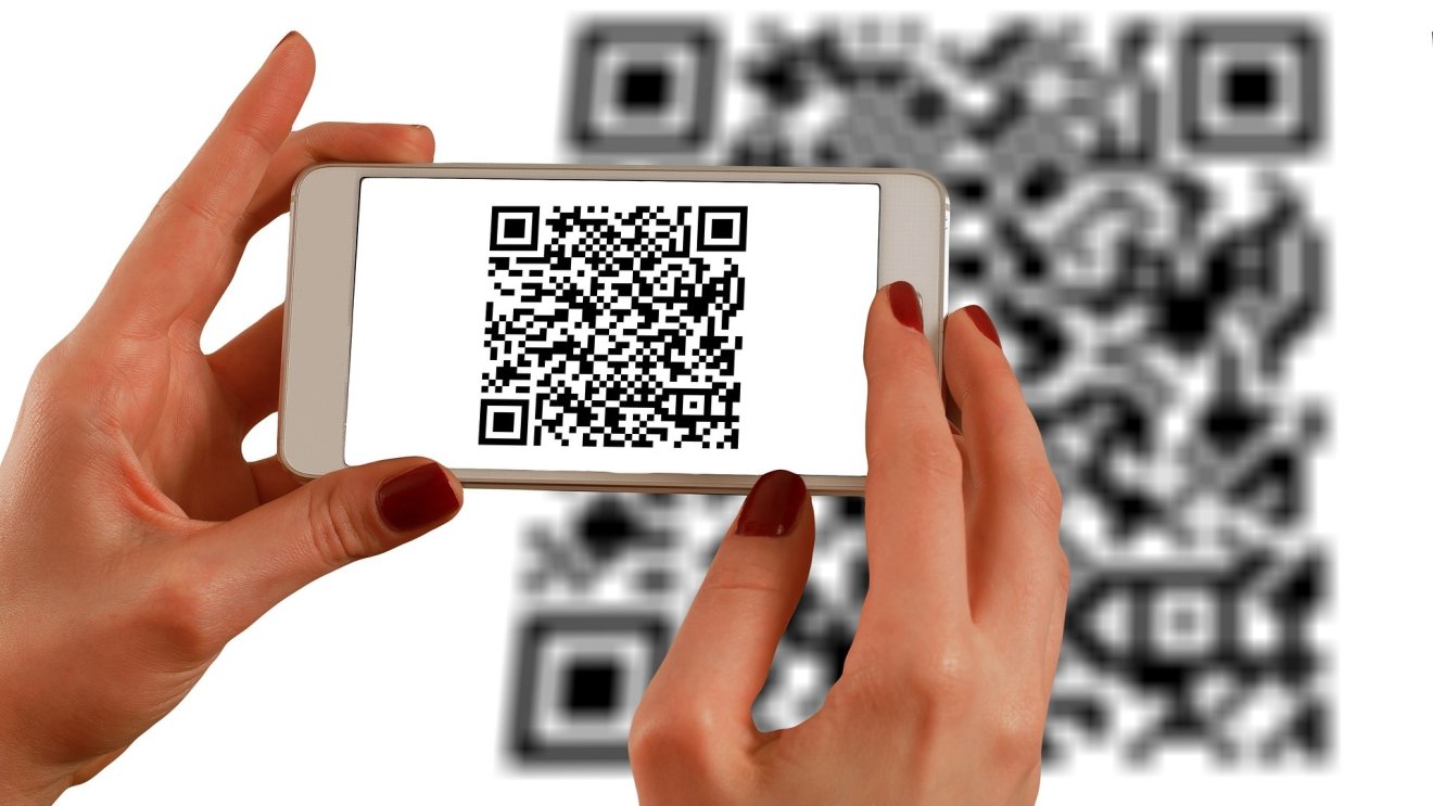 เปิดตัวบริการให้คนไทยชำระเงินผ่าน QR Code แก่ร้านค้าในมาเลเซียได้แล้ว