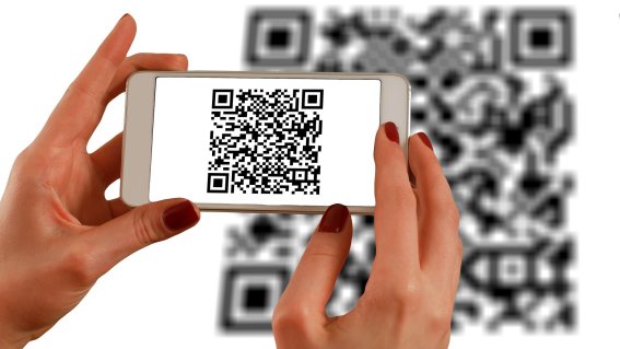 เปิดตัวบริการให้คนไทยชำระเงินผ่าน QR Code แก่ร้านค้าในมาเลเซียได้แล้ว