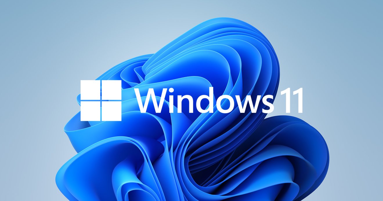 เช็กยังไงว่าคอมมี TPM เตรียมพร้อมไปต่อ Windows 11 หรือไม่??