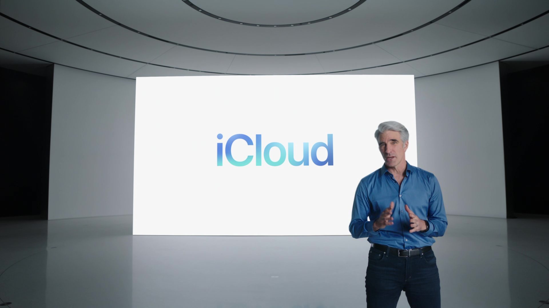 ก่อนตาย อย่าลืมทำพินัยกรรม iCloud ฝากเพื่อนรู้ใจจัดการบัญชี Apple หลังลาโลก