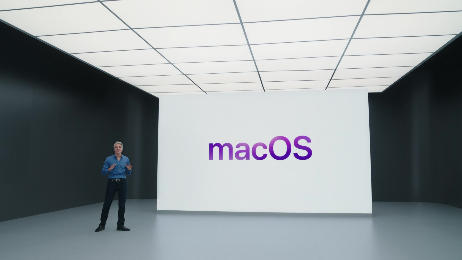 macOS Monterey ให้ผู้ใช้ล้างเครื่องได้แล้ว โดยไม่ต้องติดตั้ง OS ใหม่หมด